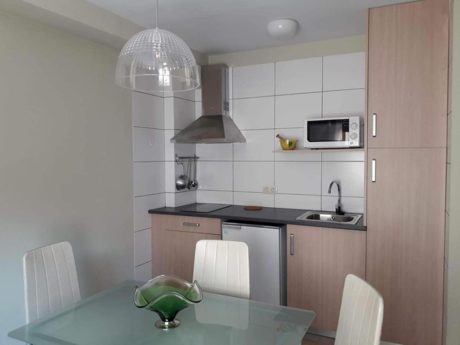 Apartamento Ca la Pagesa Sant Llorenç de Morunys Exterior foto
