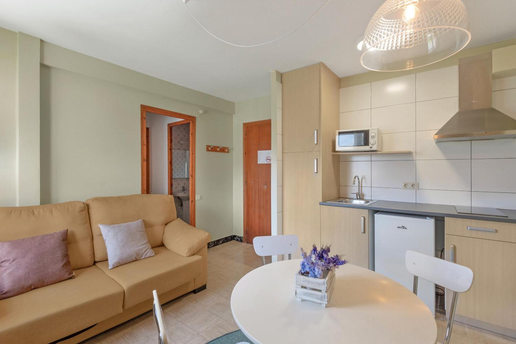 Apartamento Ca la Pagesa Sant Llorenç de Morunys Exterior foto